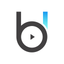 UBVideos icon