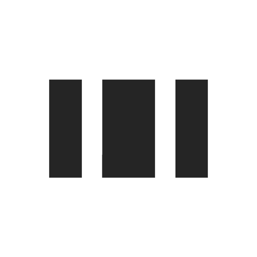 Luxxle app icon