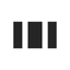 Luxxle icon