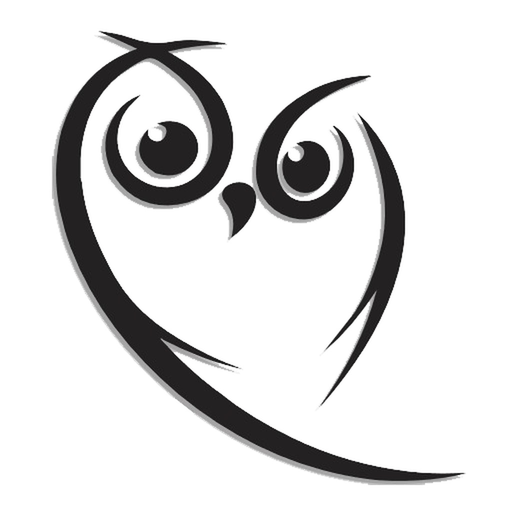 Instituto Isaac Newton app icon
