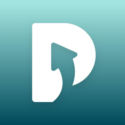 PartnerUp app icon