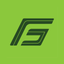 Gfast icon