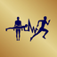 Gold Standard Health icon