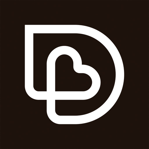 Dmarket Mercado app icon
