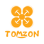 Tomzon-X icon