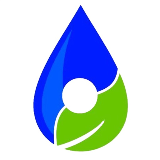 AgSAT app icon