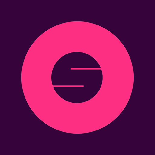 Sweeper app icon