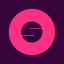Sweeper icon
