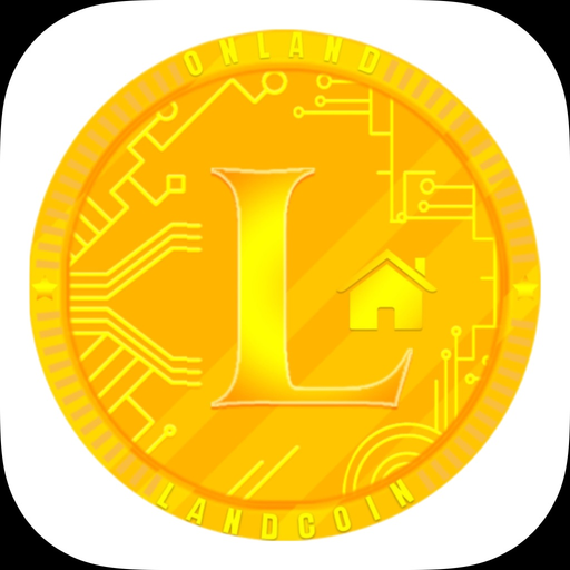 Onland-Xem quy hoạch toàn quốc app icon