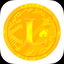 Onland-Xem quy hoạch toàn quốc icon