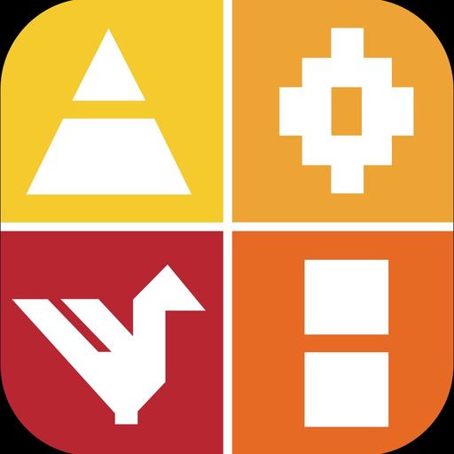 Samovar app icon