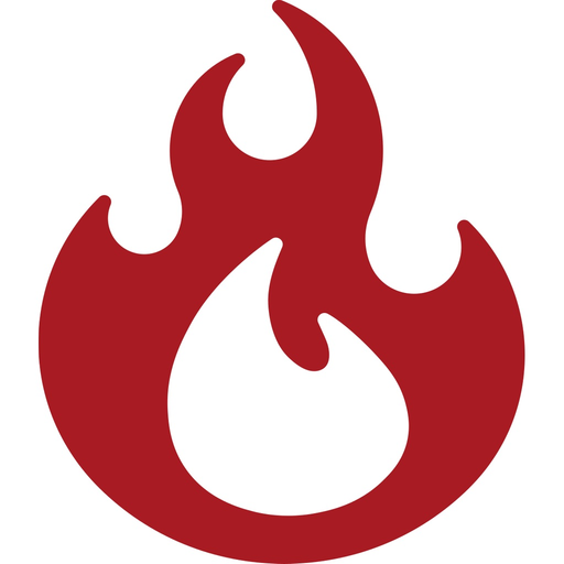 WPAi Bonfire app icon