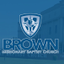 Brown Missionary Baptist Live icon
