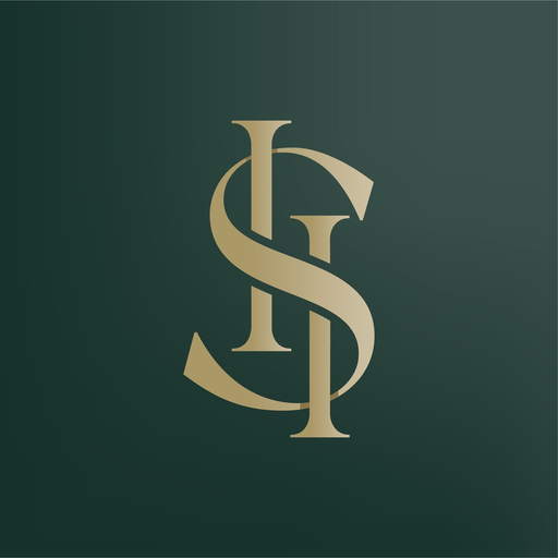 Stylish by Hazem app icon