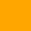 Mirror Hours icon