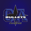 California Allstars icon