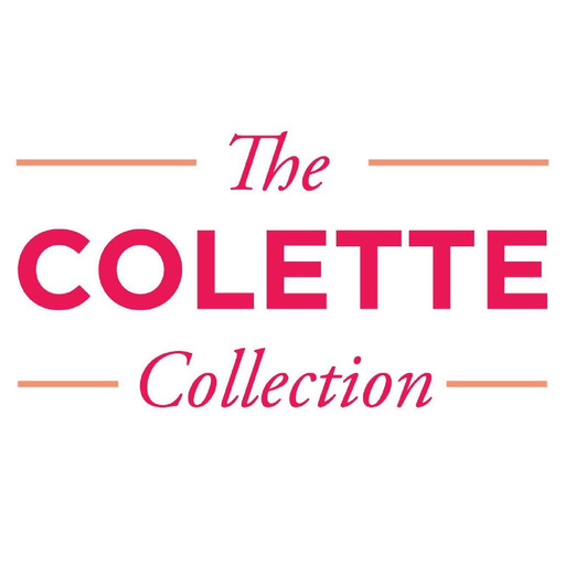 Colette Boutique app icon