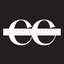Coastal Charm Boutique icon