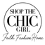 SHOPTHECHICGIRL icon