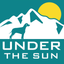 Under the Sun Dogs icon