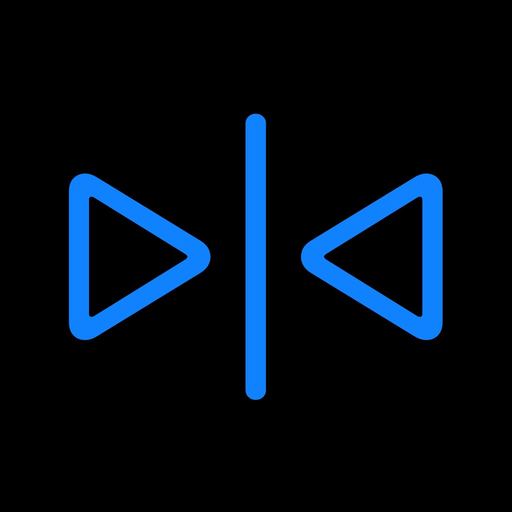 Reaction Speed Test&Train app icon