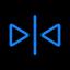 Reaction Speed Test&Train icon