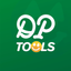 DpTools icon