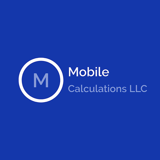 Measurement Calculators app icon