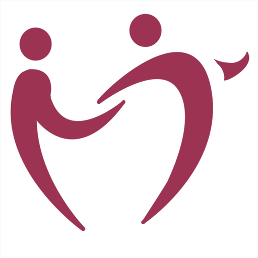 Milaap app icon