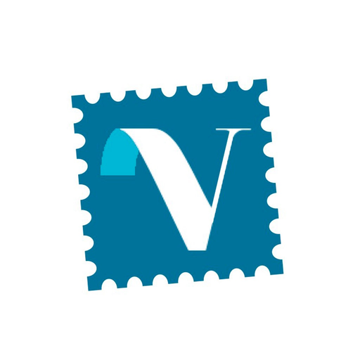 Viaggio Con Stile! app icon