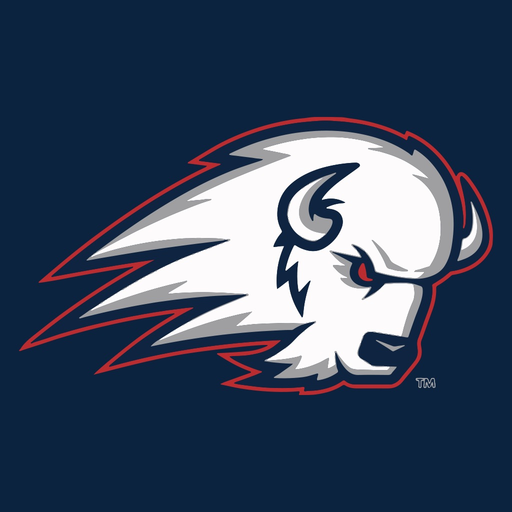 Trailblazer Athletics app icon