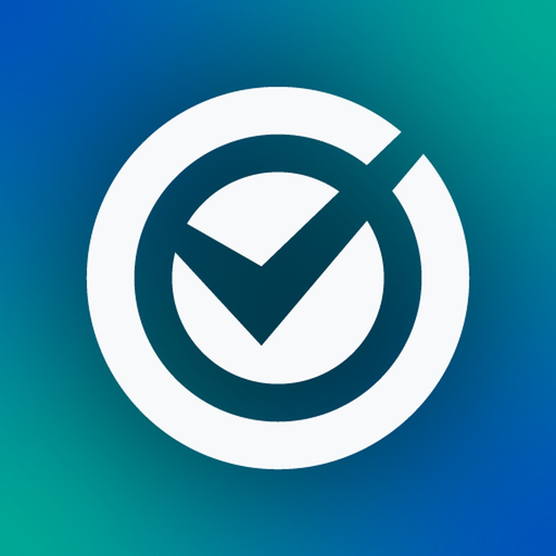 Tributo Simple app icon
