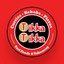 Tikka Tikka icon