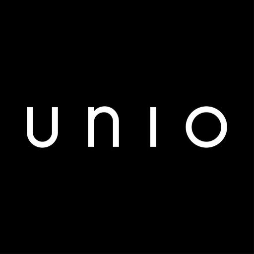 Unio Administradora app icon