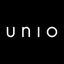 Unio Administradora icon