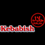 Kebabish. icon