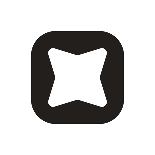 Session - Booking app icon