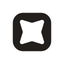 Session - Booking icon