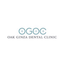 OAK GINZA DENTAL CLINIC icon