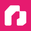Glora - Agenda Profissional icon