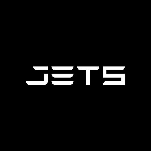 JETS Home app icon