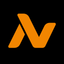 AyVolt icon
