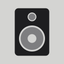 AV Remote - Simple Controls icon