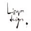 Liruvm design 公式アプリ icon