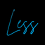 Less - Meditation made easy icon