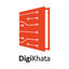 Digi Khata - Money Manager icon