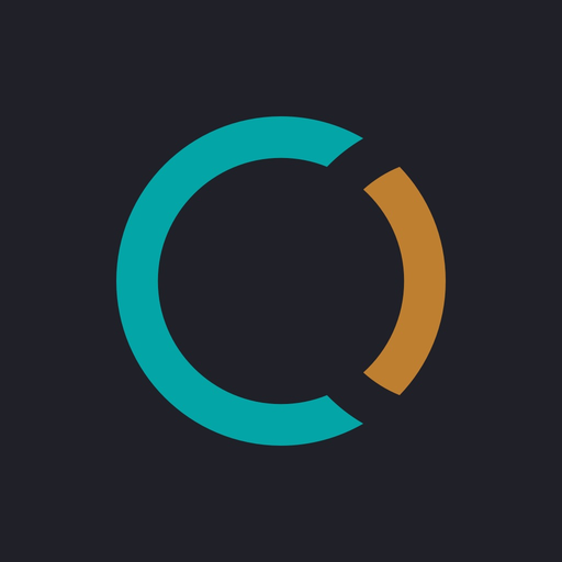 CiTRON Tool app icon