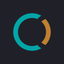 CiTRON Tool icon