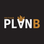 Frituur Plan B icon