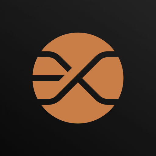 Exec Benefits app icon